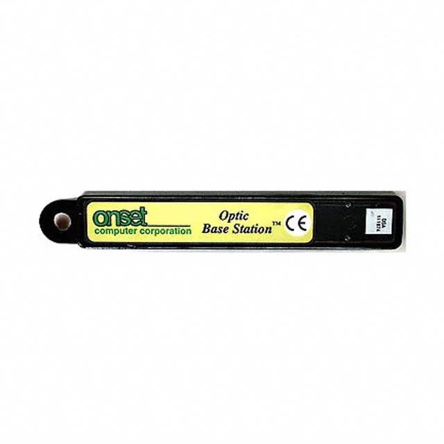 DSA Onset Computer Corp  Specialized Sensors